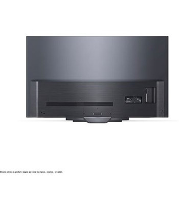 LG OLED77B36LA