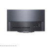 LG OLED77B36LA