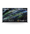 Sony XR77A95LPAEP - QD-OLED TV