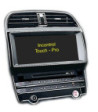 Bakkamera Interface til Jaguar/Land Rover - 10