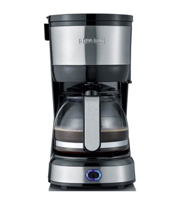 Severin KA 4819 - Kaffemaskine
