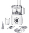 Bosch MCM3110W - Foodprocessor