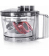 Bosch MCM3110W - Foodprocessor