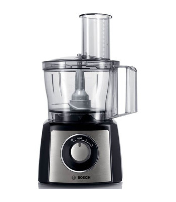 Bosch MCM3421M MultiTalent 3 - Foodprocessor