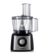 Bosch MCM3421M MultiTalent 3 - Foodprocessor