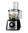 Bosch MCM3421M MultiTalent 3 - Foodprocessor