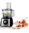 Bosch MCM3421M MultiTalent 3 - Foodprocessor