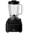 Braun FP3132BK - Foodprocessor