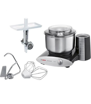 Bosch MUM6N23A2 - køkkenmaskine