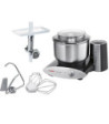 Bosch MUM6N23A2 - køkkenmaskine