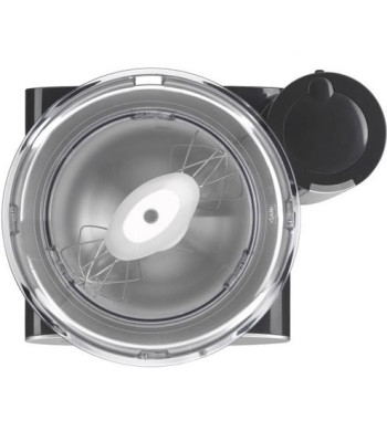 Bosch MUM6N23A2 - køkkenmaskine