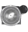 Bosch MUM6N23A2 - køkkenmaskine