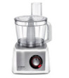 Bosch MC812S820 - Foodprocessor