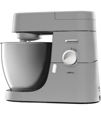 Kenwood KVL4100S - Køkkenmaskine