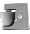 Kenwood KVL4100S - Køkkenmaskine