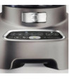 OBH Nordica Double Force Pro Digital - Foodprocessor