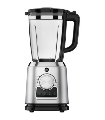 OBH NORDICA Prime Mix - Blender