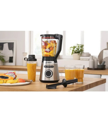 Bosch MMB6384M - Blender