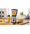 Bosch MMB6384M - Blender