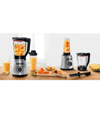 Bosch MMB6384M - Blender