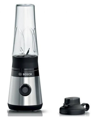 MMB2111M Bosch blender 118513