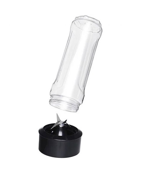 Wilfa 2 Go Bottle Knife - Tilbehør til køkkenmaskine Wilfa 2 Go Bottle Knife - Tilbehør til køkkenmaskine