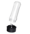 Wilfa 2 Go Bottle Knife - Tilbehør til køkkenmaskine