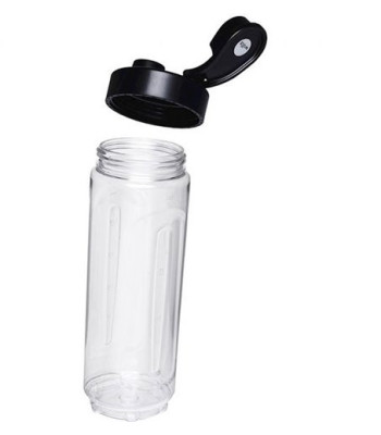 Wilfa 2 Go Bottle Knife - Tilbehør til køkkenmaskine
