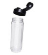 Wilfa 2 Go Bottle Knife - Tilbehør til køkkenmaskine
