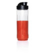 Wilfa 2 Go Bottle Knife - Tilbehør til køkkenmaskine