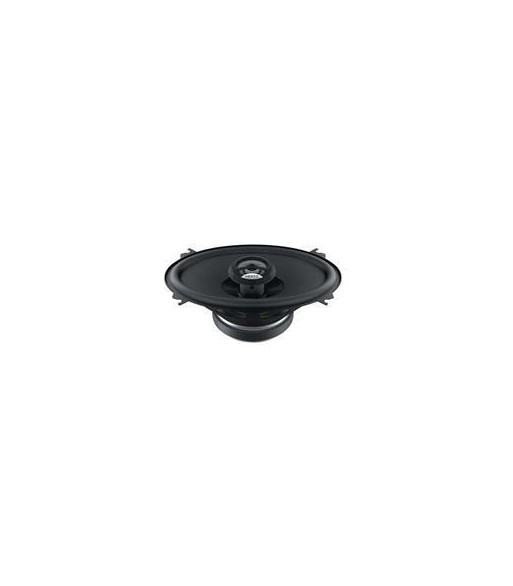 Hertz DCX 460 Hertz DCX 460