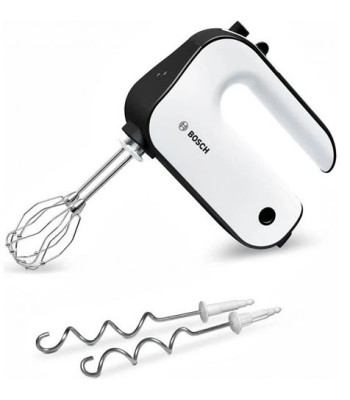 Bosch MFQ4020 - Håndmixer