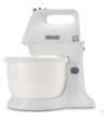 Kenwood HMP32.A0WH Chefette Lite - Håndmixer med skål