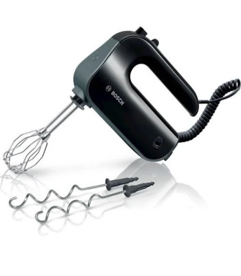 Bosch MFQ4930B - Håndmixer