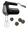Bosch MFQ4930B - Håndmixer