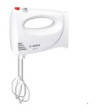 Bosch MFQ3425NE CleverMixx - Håndmixer