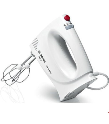 Bosch MFQ3425NE CleverMixx - Håndmixer