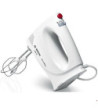 Bosch MFQ3425NE CleverMixx - Håndmixer