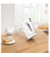Bosch MFQ3425NE CleverMixx - Håndmixer