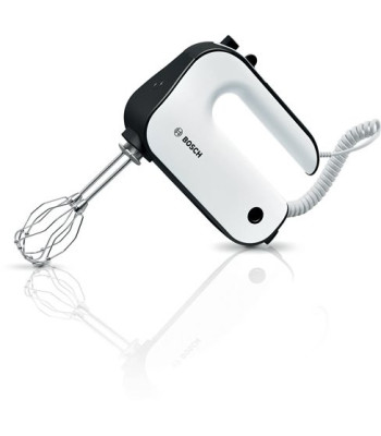 Bosch MFQ4015NE Styline - Håndmixer