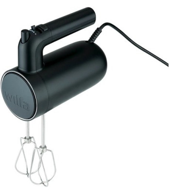 Wilfa HM1B-500 - Håndmixer