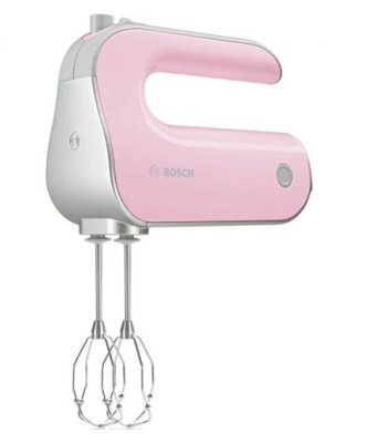 Bosch MFQ4030K - Håndmixer