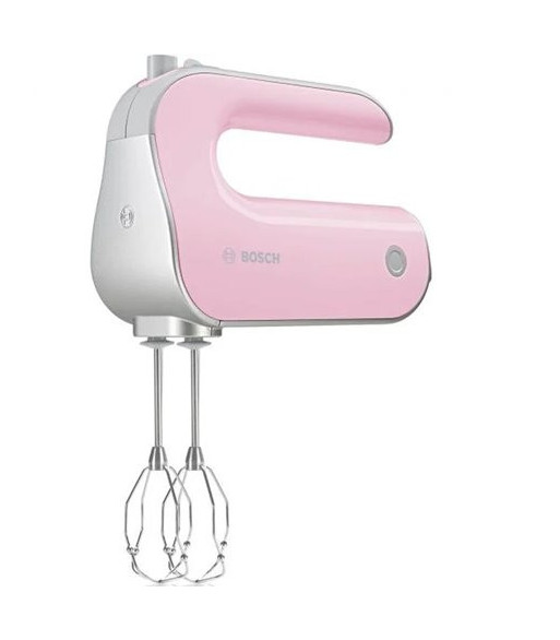 Bosch MFQ4030K - Håndmixer Bosch MFQ4030K - Håndmixer