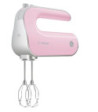 Bosch MFQ4030K - Håndmixer