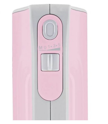 Bosch MFQ4030K - Håndmixer