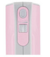 Bosch MFQ4030K - Håndmixer