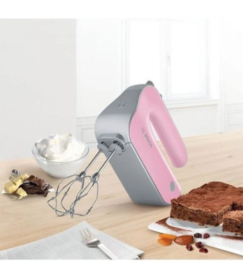 Bosch MFQ4030K - Håndmixer