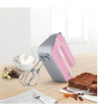 Bosch MFQ4030K - Håndmixer