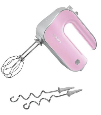 Bosch MFQ4030K - Håndmixer