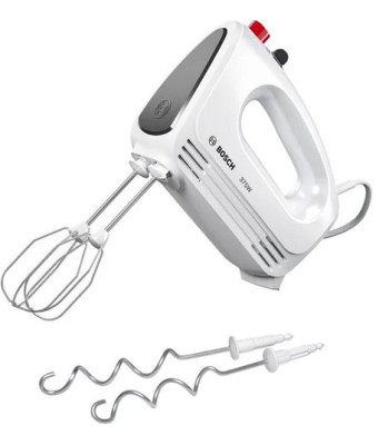 Bosch MFQ22100 - Håndmixer